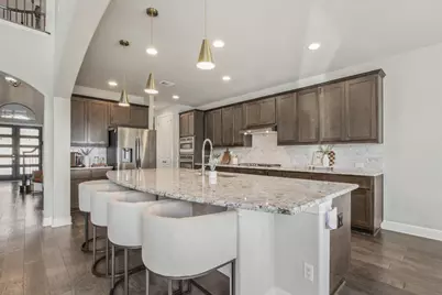 320 Mary Elise Way, Austin, TX 78737 - Photo 9