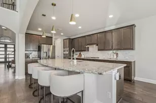 320 Mary Elise Wy, Austin, TX 78737 - Photo 9