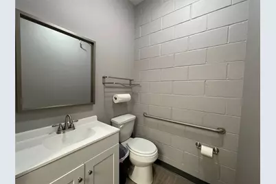1409 N Bishop Street, San Marcos, TX 78666 - Photo 11