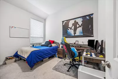 320 Teakmill Trail, San Marcos, TX 78666 - Photo 9