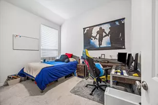 320 Teakmill Trail, San Marcos, TX 78666 - Photo 9