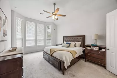 320 Teakmill Trail, San Marcos, TX 78666 - Photo 7