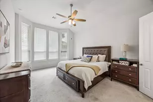 320 Teakmill Trail, San Marcos, TX 78666 - Photo 7