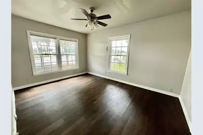5101 Guadalupe Street #A, Austin, TX 78751 - Photo 13