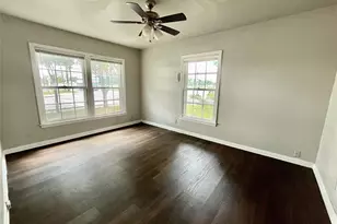 5101 Guadalupe St, Austin, TX 78751 - Photo 13