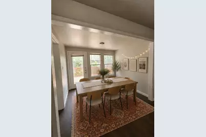 5101 Guadalupe Street #A, Austin, TX 78751 - Photo 5
