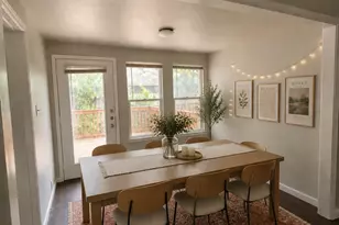 5101 Guadalupe St, Austin, TX 78751 - Photo 5