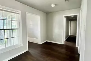 5101 Guadalupe St, Austin, TX 78751 - Photo 11