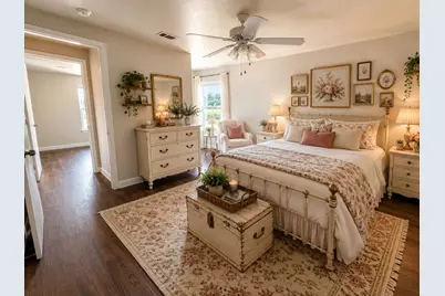 5101 Guadalupe Street #A, Austin, TX 78751 - Photo 21