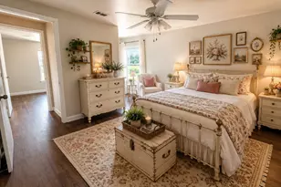 5101 Guadalupe St, Austin, TX 78751 - Photo 21