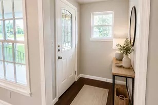 5101 Guadalupe St, Austin, TX 78751 - Photo 3
