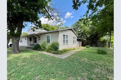 5101 Guadalupe Street #A, Austin, TX 78751 - Photo 3