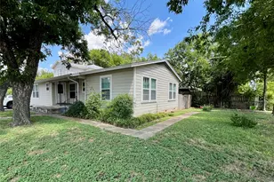 5101 Guadalupe St, Austin, TX 78751 - Photo 3