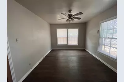 5101 Guadalupe Street #A, Austin, TX 78751 - Photo 17