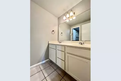 5101 Guadalupe Street #A, Austin, TX 78751 - Photo 21