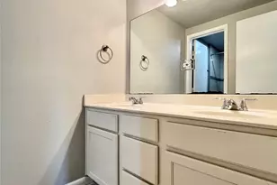 5101 Guadalupe St, Austin, TX 78751 - Photo 21