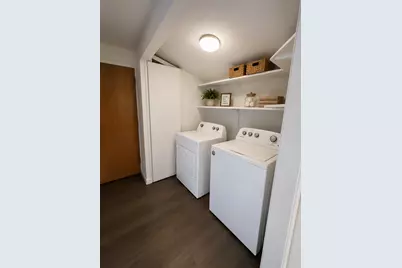 5101 Guadalupe Street #A, Austin, TX 78751 - Photo 23