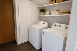 5101 Guadalupe St, Austin, TX 78751 - Photo 23