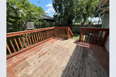 5101 Guadalupe Street #A, Austin, TX 78751 - Photo 27