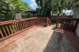 5101 Guadalupe St, Austin, TX 78751 - Photo 27