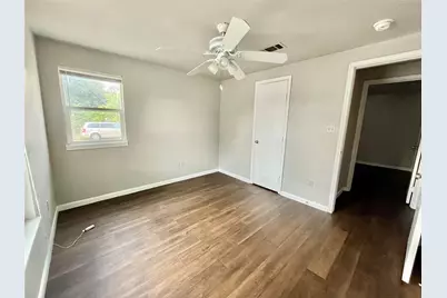 5101 Guadalupe Street #A, Austin, TX 78751 - Photo 21