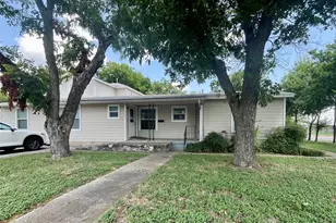 5101 Guadalupe St, Austin, TX 78751 - Photo 1
