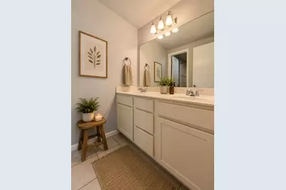 5101 Guadalupe Street #A, Austin, TX 78751 - Photo 19