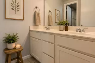 5101 Guadalupe St, Austin, TX 78751 - Photo 19