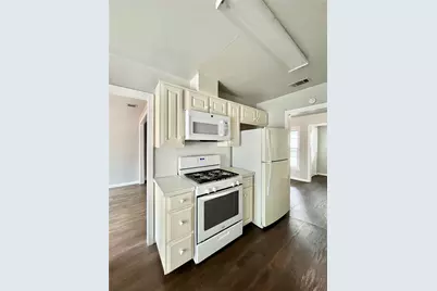 5101 Guadalupe Street #A, Austin, TX 78751 - Photo 7