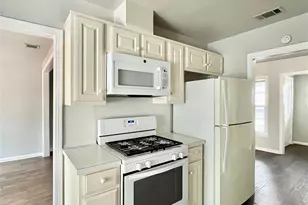 5101 Guadalupe St, Austin, TX 78751 - Photo 7