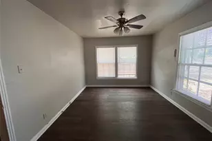 5101 Guadalupe St, Austin, TX 78751 - Photo 15