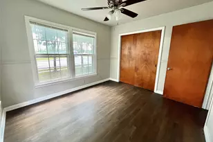 5101 Guadalupe St, Austin, TX 78751 - Photo 11