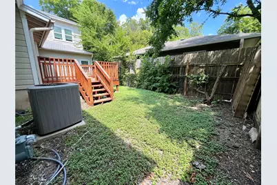5101 Guadalupe Street #A, Austin, TX 78751 - Photo 25