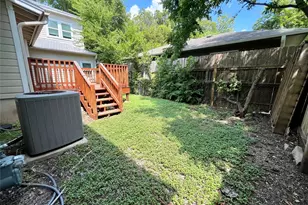 5101 Guadalupe St, Austin, TX 78751 - Photo 25