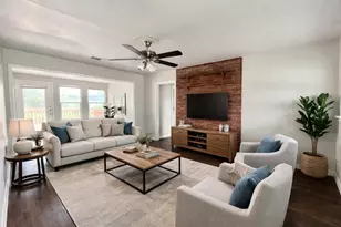 5101 Guadalupe St, Austin, TX 78751 - Photo 27