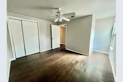 5101 Guadalupe Street #A, Austin, TX 78751 - Photo 23