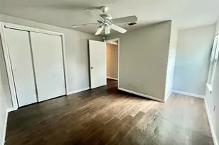 5101 Guadalupe St, Austin, TX 78751 - Photo 23