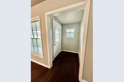 5101 Guadalupe Street #A, Austin, TX 78751 - Photo 9