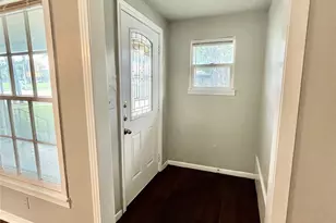 5101 Guadalupe St, Austin, TX 78751 - Photo 9