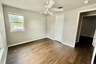 5101 Guadalupe St, Austin, TX 78751 - Photo 23