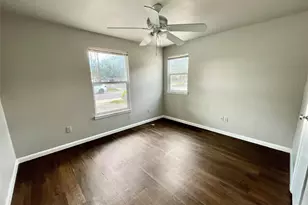 5101 Guadalupe St, Austin, TX 78751 - Photo 15