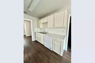 5101 Guadalupe Street #A, Austin, TX 78751 - Photo 7