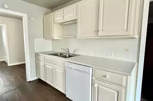 5101 Guadalupe St, Austin, TX 78751 - Photo 7