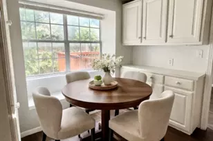 5101 Guadalupe St, Austin, TX 78751 - Photo 9