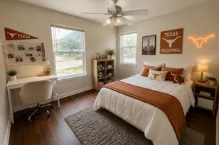 5101 Guadalupe St, Austin, TX 78751 - Photo 17