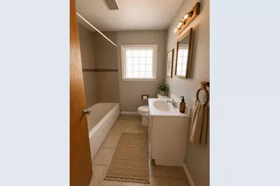 5101 Guadalupe Street #A, Austin, TX 78751 - Photo 15