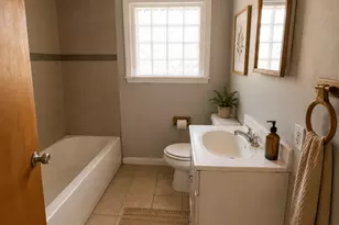 5101 Guadalupe St, Austin, TX 78751 - Photo 15
