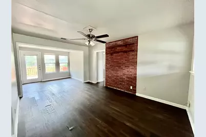 5101 Guadalupe Street #A, Austin, TX 78751 - Photo 5