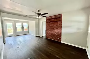 5101 Guadalupe St, Austin, TX 78751 - Photo 5