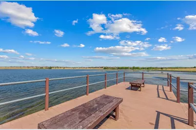 2738 Belicia Lane, Round Rock, TX 78665 - Photo 39